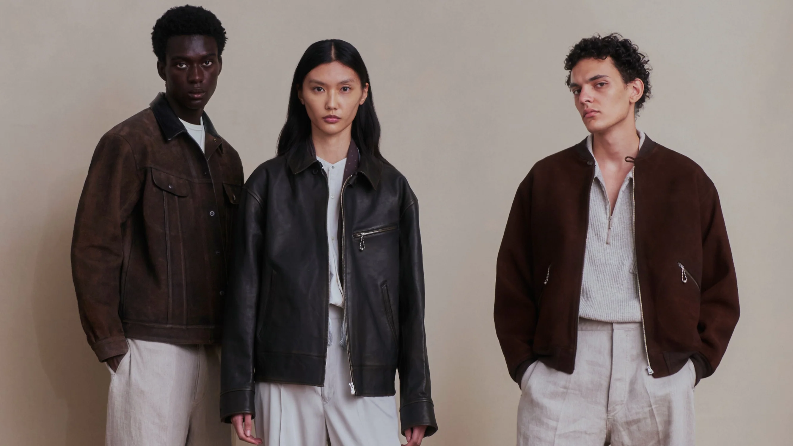 Timeless Heritage, Reimagined Modernity