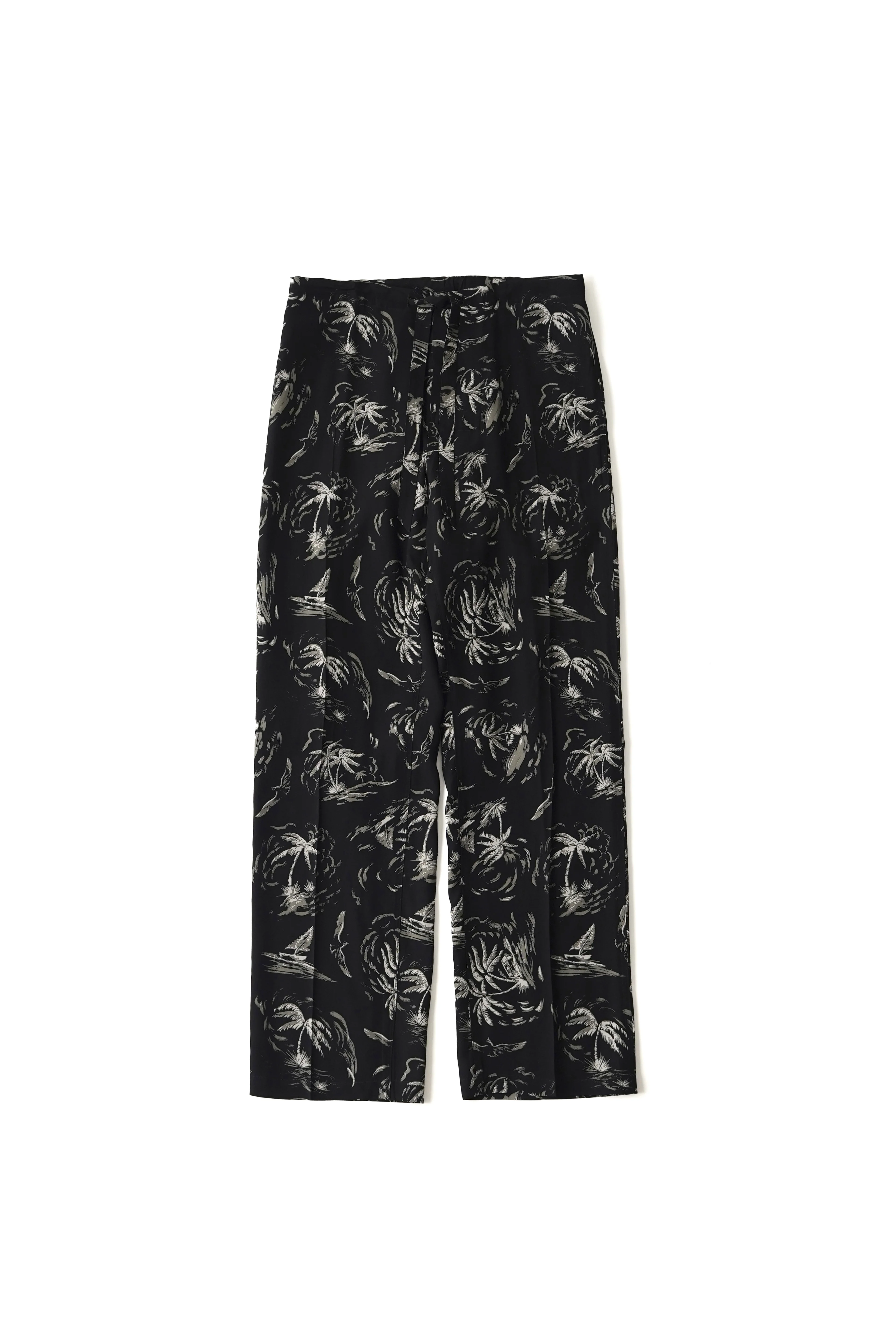 TROUSERS