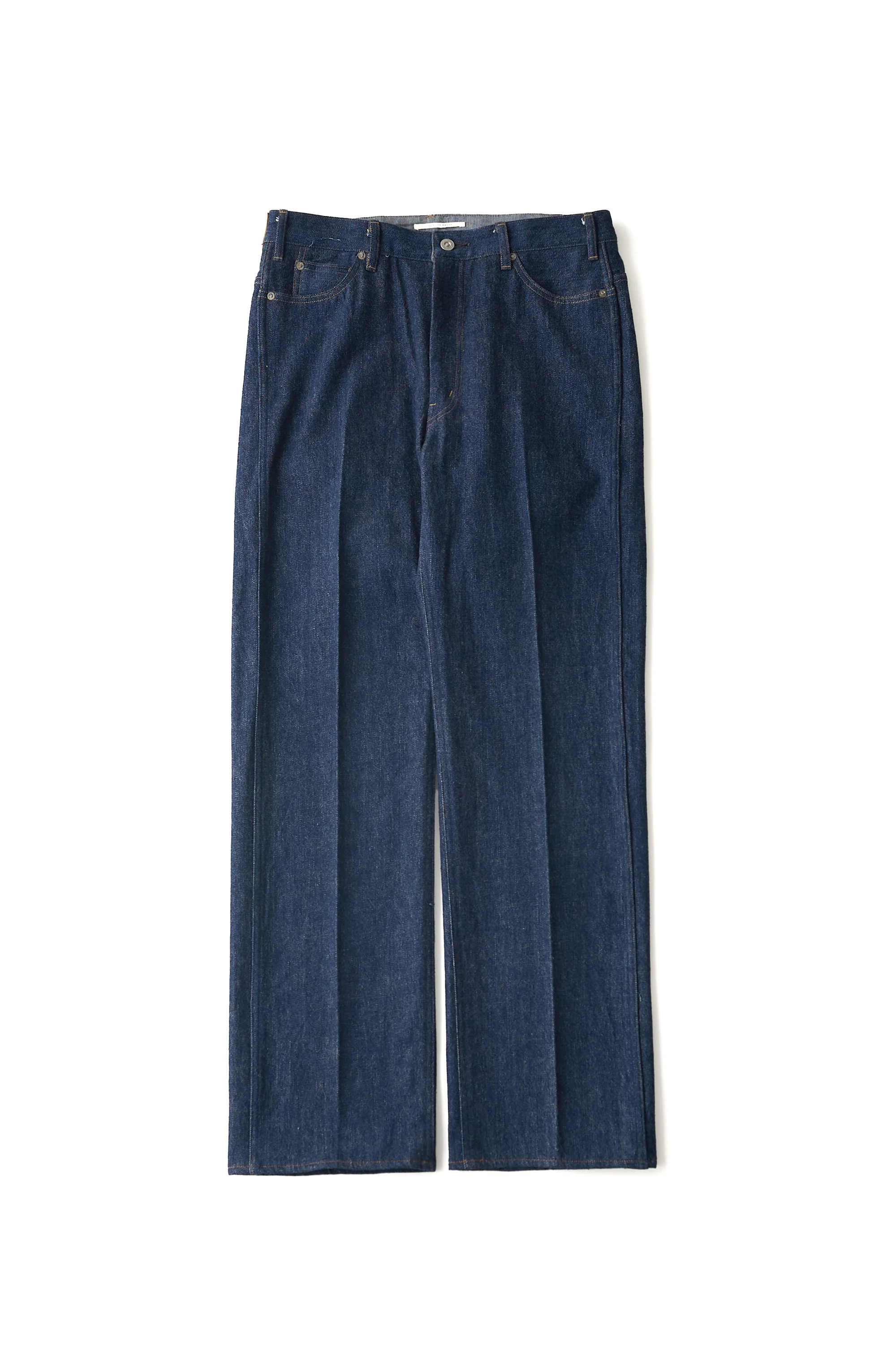 OLD JOE BRAND